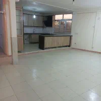 آپارتمان ۹۷ متری فرمهین|اجارهٔ آپارتمان|فرمهین, |دیوار