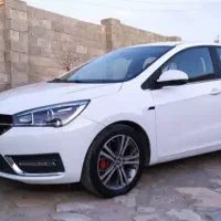 مدل آخر۹۵بدون رنگ