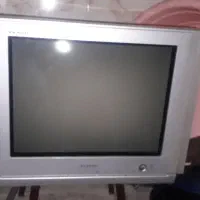 تلویزیون۲۱اینچ سامسونگ