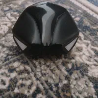 ایرپاد|لوازم جانبی موبایل و تبلت|دورود, |دیوار