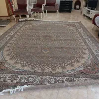 فروش فوری فرش ۱۲متری|فرش|ورامین, ورامین|دیوار