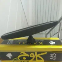 لوازم برقی|سایر لوازم برقی|قم, باغ شریفی|دیوار