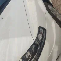 سورن پلاس xu7p