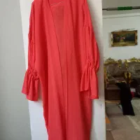 چادردوخته نشده|لباس|زنجان, |دیوار