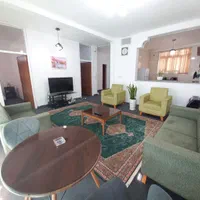 منزل-مبله-با-امکانات-کامل-رفاهی