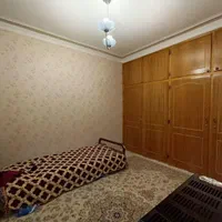 ویلایی سه طبقه/تک واحد/آسانسور/فول/سند تک برگ جدا|فروش خانه و ویلا|اصفهان, تیران|دیوار