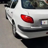 SD V8 مدل ۹۴|خودرو سواری و وانت|تهران, تهرانپارس غربی|دیوار
