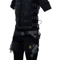 دستگاه EMS جاست فیت پرو ( just fit pro )