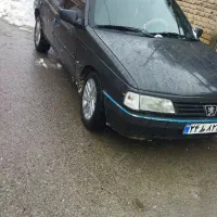 راننده شخصی هستم برای تمام نقاط ایران در بست