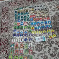 کارت های کیمدی نو با البوم|اسباببازی|ازنا, |دیوار