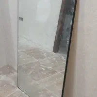 آینه دو طرفه