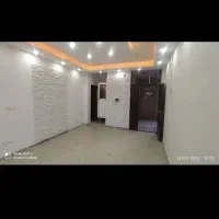 ۷۰ متری خوش قیمت  داخل شهر