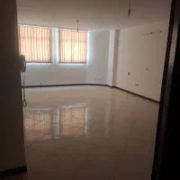 اجاره خانه|اجارهٔ آپارتمان|اصفهان, لیمجیر|دیوار