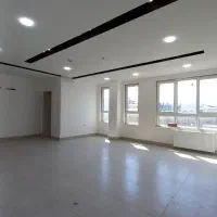 ۹۸ متر اداری/ساختمان پزشکان/خیابان خرمشهر