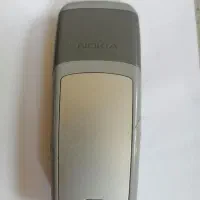 گوشی وموبایل|موبایل|رشت, بلوار گیلان|دیوار