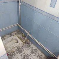 اجاره خونه مبله روزانه هفتگی ماهانه|اجارهٔ کوتاه‌مدت آپارتمان و سوئیت|سیرجان, |دیوار