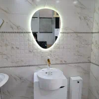 فروش ویژه شیرآلات و روشویی به قیمت باورنکردنی