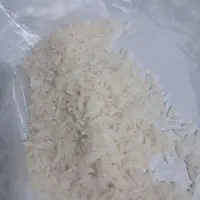 برنج هاشمی سورتینگ زده آستانه