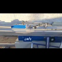 دورکن ،پنل بر ،اره تکفاز ۲۲۰