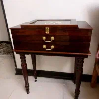 قاشق چنگال ‌‌‌‌زد دی اف اصل آلمان