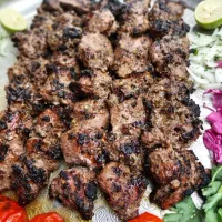 آشپزی مراسم و مهمانی ها|خدمات پذیرایی، مراسم|تهران, امانیه|دیوار