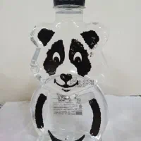 اب معدنیvip|خوردنی و آشامیدنی|رشت, منظریه|دیوار