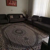 منزل فروشی|فروش خانه و ویلا|مشهد, مشکینی (شهرک غرب)|دیوار