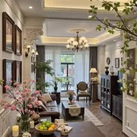 آپارتمان ۹۰ متری   دو قدمی مترو   تاپ لوکیشن