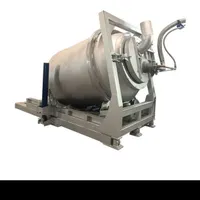 استخدام ریخته گر حرفه ای