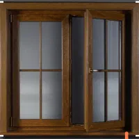 پنجره دوجداره|خدمات پیشه و مهارت|تربت جام, فاز ۲ فرهنگیان|دیوار