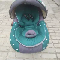 کریر|کالسکه و لوازم جانبی|اهر, |دیوار