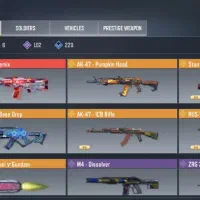 اکانت کالاف دیوتی