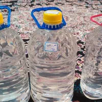 انواع عرقیات