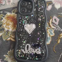 گوشی ردمین نوت12|موبایل|جوانرود, |دیوار