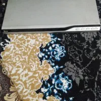 دی وی دی  ال جی
