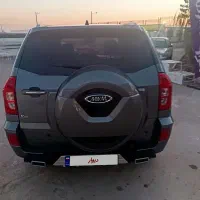 ایکس ۳۳atتحویل ۴۰۲ گارانتی فعال|خودرو سواری و وانت|تربت‌حیدریه, شهرک ولیعصر|دیوار