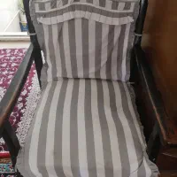 آیینه شمعدان وغیره|حراج|سبزوار, چهارراه فرودگاه|دیوار