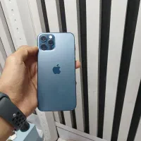 12 pro|موبایل|تاکستان, |دیوار