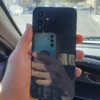 سامسونگ A54 5G 256G|موبایل|تهران, استخر|دیوار