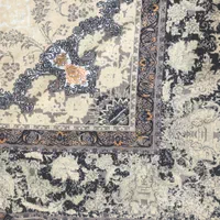 روفرشی کشدار|روفرشی|گرگان, |دیوار