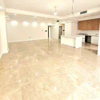 برج باغ صدرا/دارای‌مجوز/وام/تهاتر/دهکده‌المپیک|فروش آپارتمان|تهران, زیبادشت|دیوار