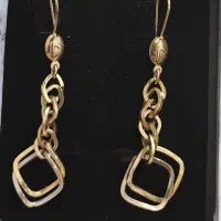 گوشواره