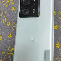 فروش شیائومی ۱۳tpro