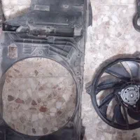 لوازم بدنه ۲۰۶ و پارس