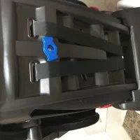 صندلی کودک|تخت و صندلی بچه|زرندیه, |دیوار