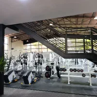 استخدام نیرو خدماتی آقا