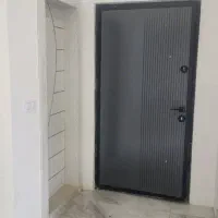 اپارتمان ۱۸۰متری/فول لاکچری/تاپ لوکیشن|فروش آپارتمان|مشهد, امام رضا (ع)|دیوار