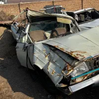 فرسوده آلیرام|خودرو سواری و وانت|تبریز, |دیوار