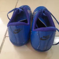 کفش استوک|کیف، کفش، کمربند|مشهد, خواجه ربیع|دیوار