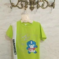 لباس و کفش بچه گانه یلدایی نونو|کفش و لباس بچه|قم, حنیف نژاد|دیوار